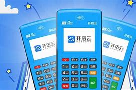 凤阳POS机办理